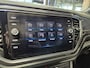 Volkswagen T-Roc 1.5 TSI Sport Business R Panorama | Camera | LED | Trekhaak | Zeer nette auto