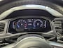 Volkswagen T-Roc 1.5 TSI Sport Business R Panorama | Camera | LED | Trekhaak | Zeer nette auto