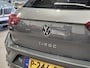 Volkswagen T-Roc 1.5 TSI Sport Business R Panorama | Camera | LED | Trekhaak | Zeer nette auto