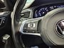Volkswagen T-Roc 1.5 TSI Sport Business R Panorama | Camera | LED | Trekhaak | Zeer nette auto