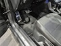 Volkswagen T-Roc 1.5 TSI Sport Business R Panorama | Camera | LED | Trekhaak | Zeer nette auto