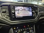 Volkswagen T-Roc 1.5 TSI Sport Business R Panorama | Camera | LED | Trekhaak | Zeer nette auto