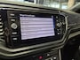 Volkswagen T-Roc 1.5 TSI Sport Business R Panorama | Camera | LED | Trekhaak | Zeer nette auto