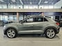 Volkswagen T-Roc 1.5 TSI Sport Business R Panorama | Camera | LED | Trekhaak | Zeer nette auto