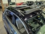 Volkswagen T-Roc 1.5 TSI Sport Business R Panorama | Camera | LED | Trekhaak | Zeer nette auto
