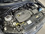 Volkswagen T-Roc 1.5 TSI Sport Business R Panorama | Camera | LED | Trekhaak | Zeer nette auto