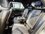 Volkswagen T-Roc 1.5 TSI Sport Business R Panorama | Camera | LED | Trekhaak | Zeer nette auto
