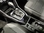 Volkswagen T-Roc 1.5 TSI Sport Business R Panorama | Camera | LED | Trekhaak | Zeer nette auto