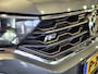 Volkswagen T-Roc 1.5 TSI Sport Business R Panorama | Camera | LED | Trekhaak | Zeer nette auto