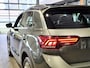 Volkswagen T-Roc 1.5 TSI Sport Business R Panorama | Camera | LED | Trekhaak | Zeer nette auto
