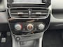 Renault Clio 0.9 TCe Limited I INCL. € 850,00 AFL.KOSTEN + BOVAG GARANTIE