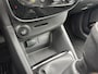 Renault Clio 0.9 TCe Limited I INCL. € 850,00 AFL.KOSTEN + BOVAG GARANTIE