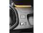 Renault Clio 0.9 TCe Limited I INCL. € 850,00 AFL.KOSTEN + BOVAG GARANTIE