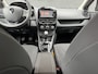 Renault Clio 0.9 TCe Limited I INCL. € 850,00 AFL.KOSTEN + BOVAG GARANTIE