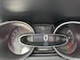 Renault Clio 0.9 TCe Limited I INCL. € 850,00 AFL.KOSTEN + BOVAG GARANTIE