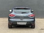 Renault Clio 0.9 TCe Limited I INCL. € 850,00 AFL.KOSTEN + BOVAG GARANTIE