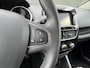 Renault Clio 0.9 TCe Limited I INCL. € 850,00 AFL.KOSTEN + BOVAG GARANTIE