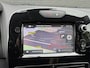 Renault Clio 0.9 TCe Limited I INCL. € 850,00 AFL.KOSTEN + BOVAG GARANTIE