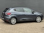 Renault Clio 0.9 TCe Limited I INCL. € 850,00 AFL.KOSTEN + BOVAG GARANTIE