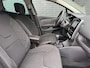 Renault Clio 0.9 TCe Limited I INCL. € 850,00 AFL.KOSTEN + BOVAG GARANTIE