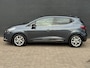 Renault Clio 0.9 TCe Limited I INCL. € 850,00 AFL.KOSTEN + BOVAG GARANTIE