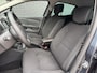 Renault Clio 0.9 TCe Limited I INCL. € 850,00 AFL.KOSTEN + BOVAG GARANTIE