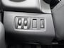 Renault Clio 0.9 TCe Limited I INCL. € 850,00 AFL.KOSTEN + BOVAG GARANTIE