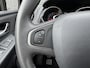 Renault Clio 0.9 TCe Limited I INCL. € 850,00 AFL.KOSTEN + BOVAG GARANTIE