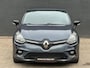 Renault Clio 0.9 TCe Limited I INCL. € 850,00 AFL.KOSTEN + BOVAG GARANTIE