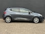 Renault Clio 0.9 TCe Limited I INCL. € 850,00 AFL.KOSTEN + BOVAG GARANTIE