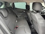 Renault Clio 0.9 TCe Limited I INCL. € 850,00 AFL.KOSTEN + BOVAG GARANTIE