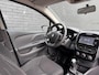 Renault Clio 0.9 TCe Limited I INCL. € 850,00 AFL.KOSTEN + BOVAG GARANTIE