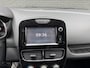 Renault Clio 0.9 TCe Limited I INCL. € 850,00 AFL.KOSTEN + BOVAG GARANTIE