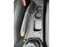 Renault Clio 0.9 TCe Limited I INCL. € 850,00 AFL.KOSTEN + BOVAG GARANTIE