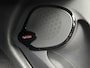 Renault Clio 0.9 TCe Limited I INCL. € 850,00 AFL.KOSTEN + BOVAG GARANTIE