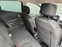 Renault Clio 0.9 TCe Limited I INCL. € 850,00 AFL.KOSTEN + BOVAG GARANTIE