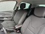Renault Clio 0.9 TCe Limited I INCL. € 850,00 AFL.KOSTEN + BOVAG GARANTIE