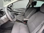 Renault Clio 0.9 TCe Limited I INCL. € 850,00 AFL.KOSTEN + BOVAG GARANTIE