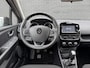 Renault Clio 0.9 TCe Limited I INCL. € 850,00 AFL.KOSTEN + BOVAG GARANTIE