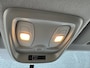 Renault Clio 0.9 TCe Limited I INCL. € 850,00 AFL.KOSTEN + BOVAG GARANTIE