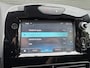 Renault Clio 0.9 TCe Limited I INCL. € 850,00 AFL.KOSTEN + BOVAG GARANTIE