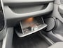 Renault Clio 0.9 TCe Limited I INCL. € 850,00 AFL.KOSTEN + BOVAG GARANTIE