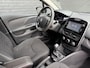 Renault Clio 0.9 TCe Limited I INCL. € 850,00 AFL.KOSTEN + BOVAG GARANTIE