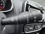 Renault Clio 0.9 TCe Limited I INCL. € 850,00 AFL.KOSTEN + BOVAG GARANTIE