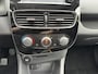 Renault Clio 0.9 TCe Limited I INCL. € 850,00 AFL.KOSTEN + BOVAG GARANTIE