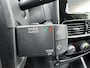 Renault Clio 0.9 TCe Limited I INCL. € 850,00 AFL.KOSTEN + BOVAG GARANTIE