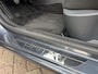 Renault Clio 0.9 TCe Limited I INCL. € 850,00 AFL.KOSTEN + BOVAG GARANTIE