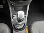 Renault Clio 0.9 TCe Limited I INCL. € 850,00 AFL.KOSTEN + BOVAG GARANTIE