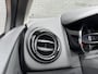 Renault Clio 0.9 TCe Limited I INCL. € 850,00 AFL.KOSTEN + BOVAG GARANTIE