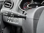 Renault Clio 0.9 TCe Limited I INCL. € 850,00 AFL.KOSTEN + BOVAG GARANTIE